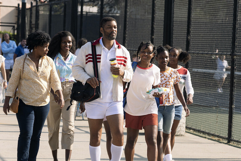 2022 Oscar Nomination Predictions Festivals Awards