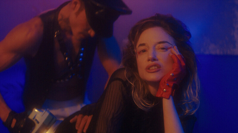 2022 Rotterdam International Film Festival Highlights Festivals Awards