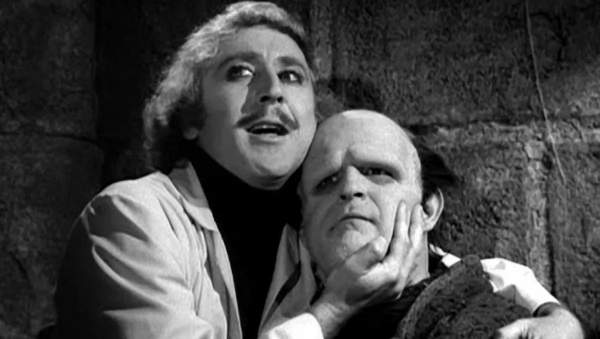 636120392784832888 ASBBrd 09 04 2016 PressMon 1 E002 2016 09 02 IMG Young Frankenstein 1 1 OBFILIIS L874023760 IMG Young Frankenstein 1 1 OBFILIIS.webp