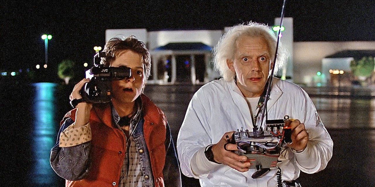 8 films emblematiques qui avaient presque differents acteurs