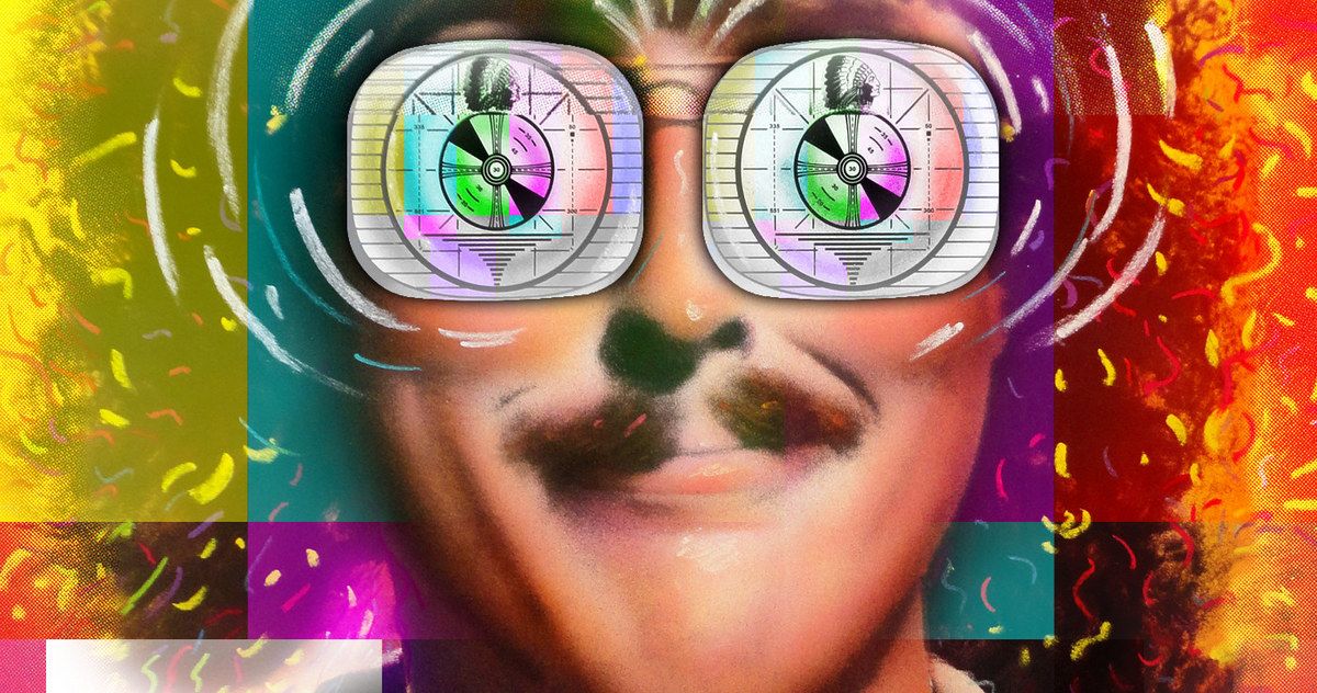 ACIheYcMhJkseDMOGTW8pL1MU2A0Wu