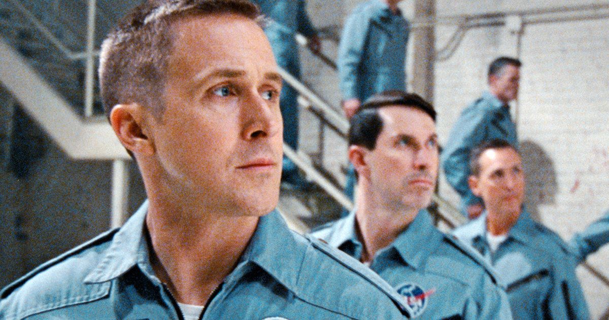 Ce sont les 6 films de Ryan Gosling les plus