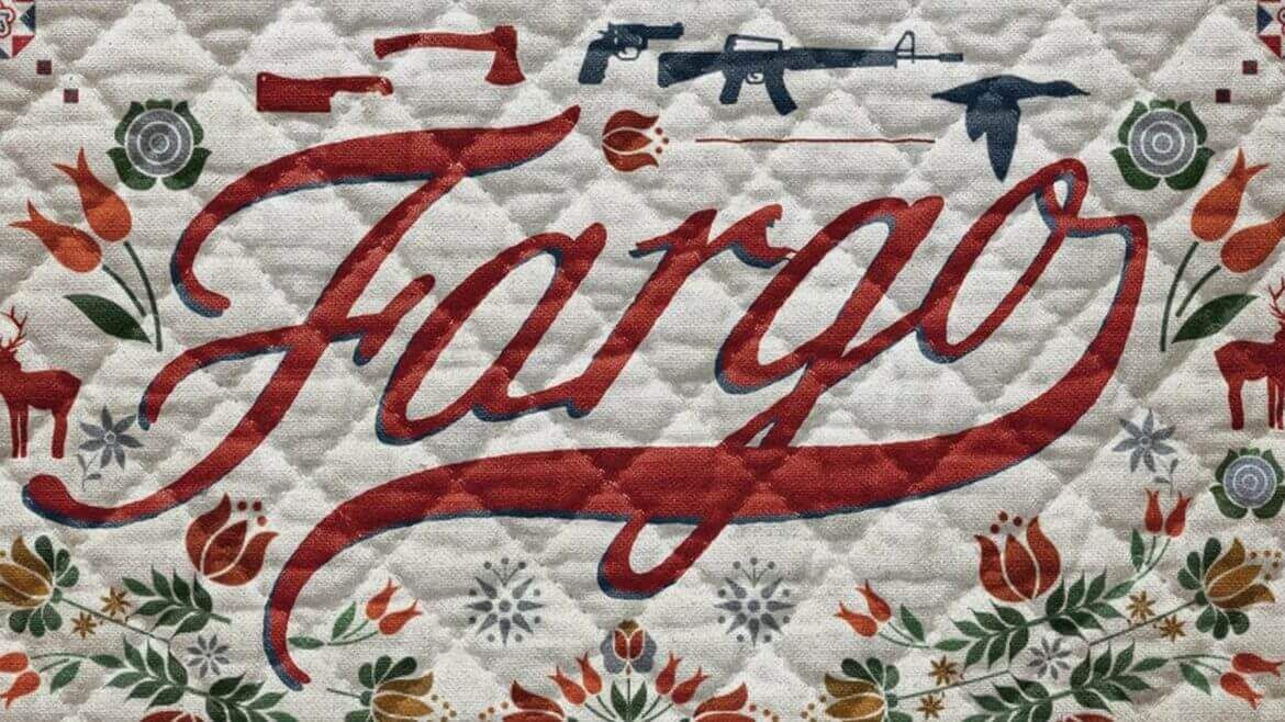 Fargo Season 4 2