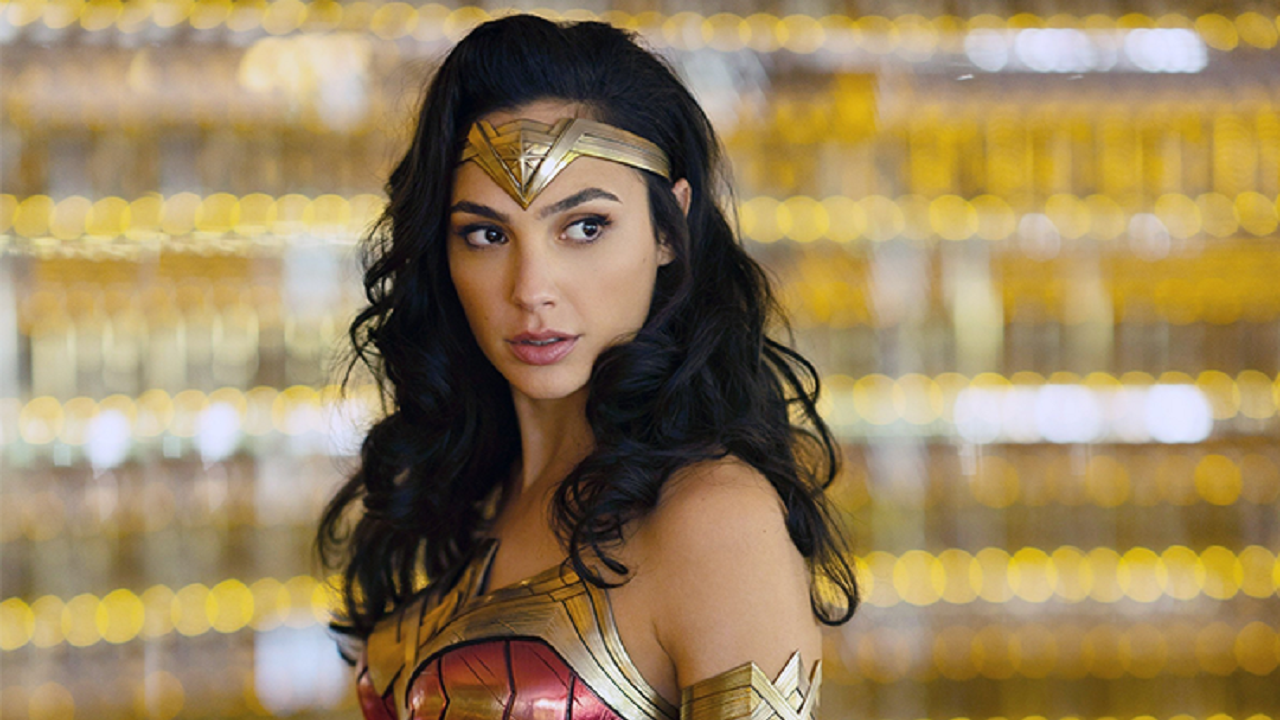 Gal Gadot a donne une audition incroyable a Furiosa dans