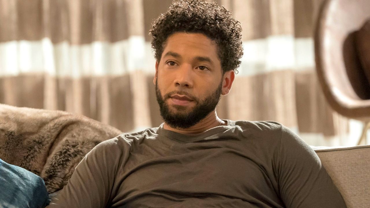 Jussie Smollett demande un nouveau proces avant la condamnation pour