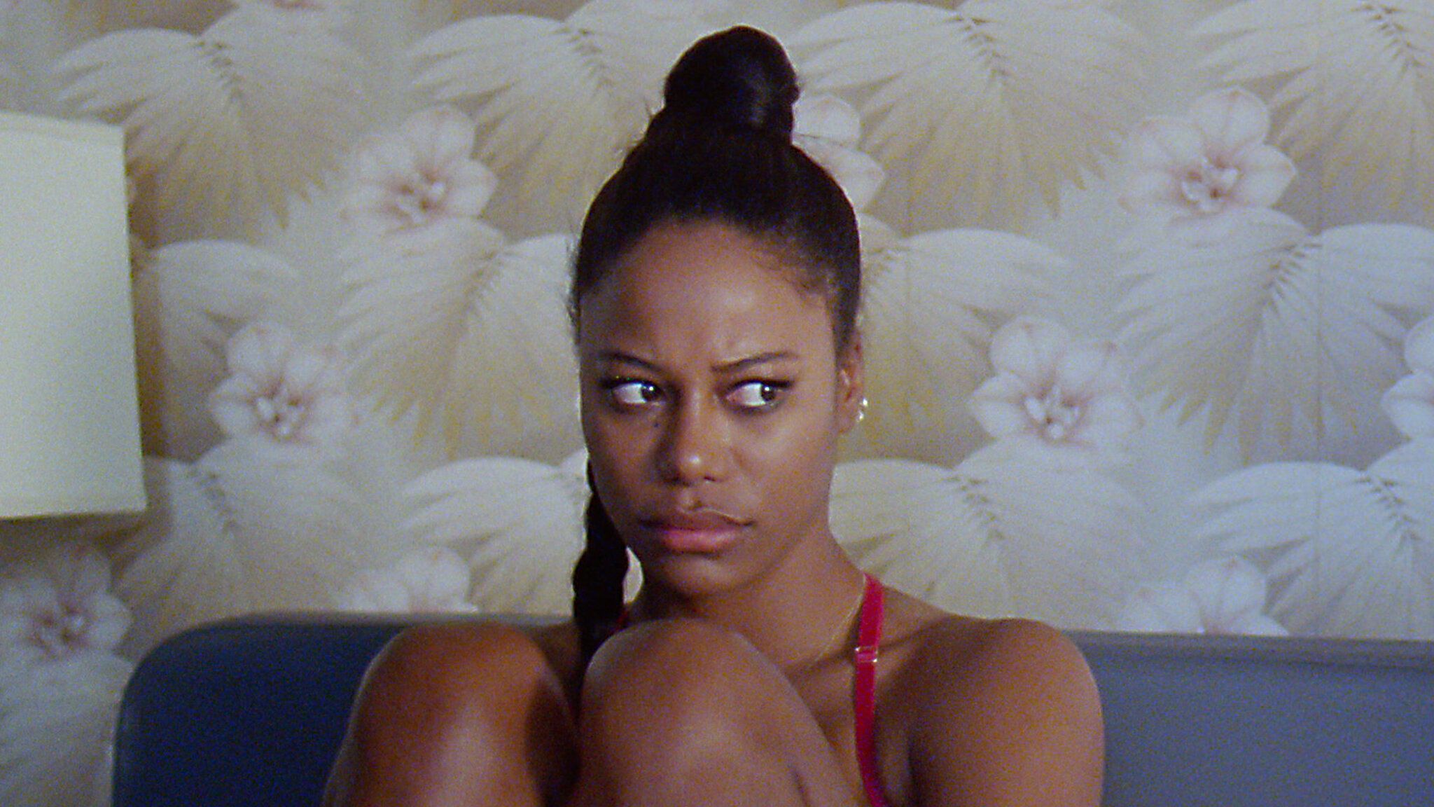 Kraven The Hunter de Sony aurait lorgne Taylour Paige pour