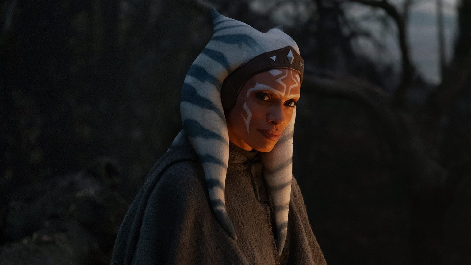 La nouvelle serie Star Wars pour Disney pourrait amener