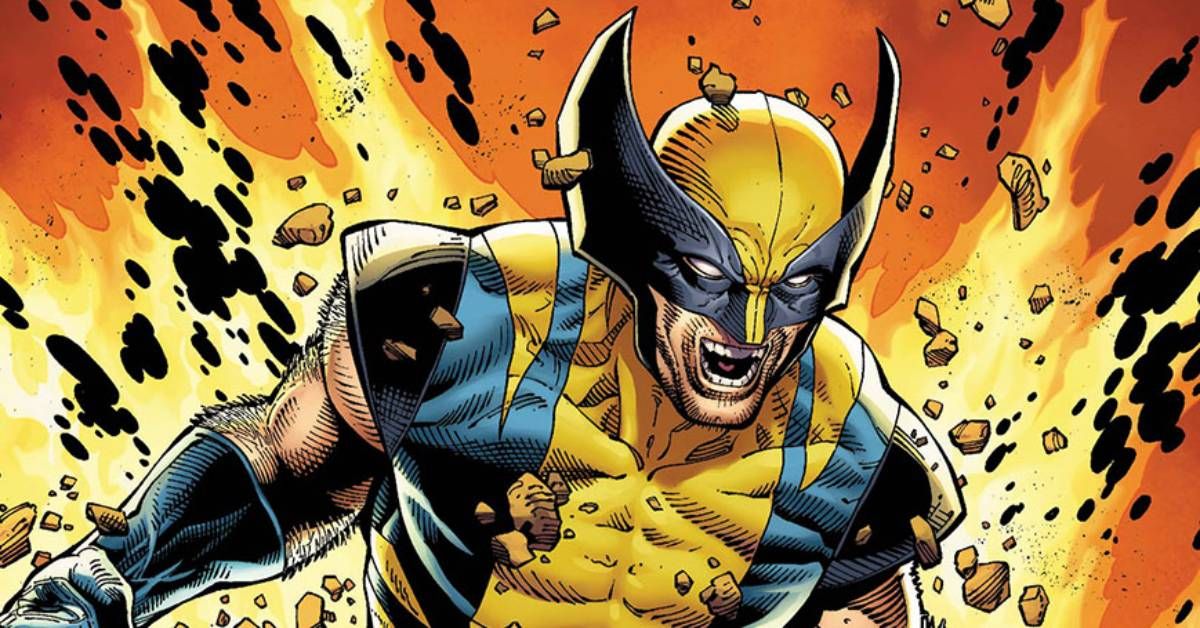 Les acteurs qui selon nous devraient jouer Wolverine dans le