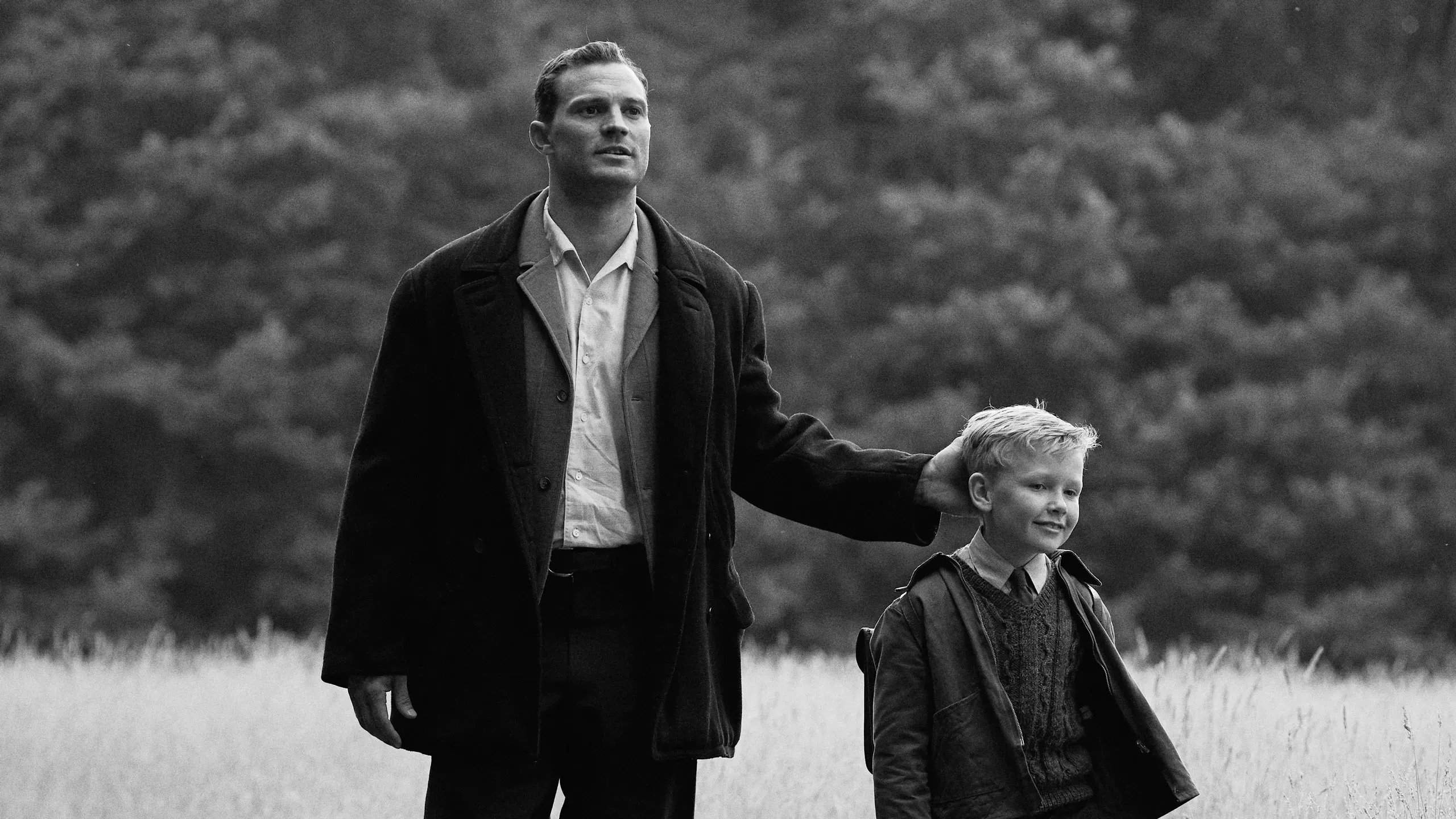 Meilleurs films realises par Kenneth Branagh classes.webp