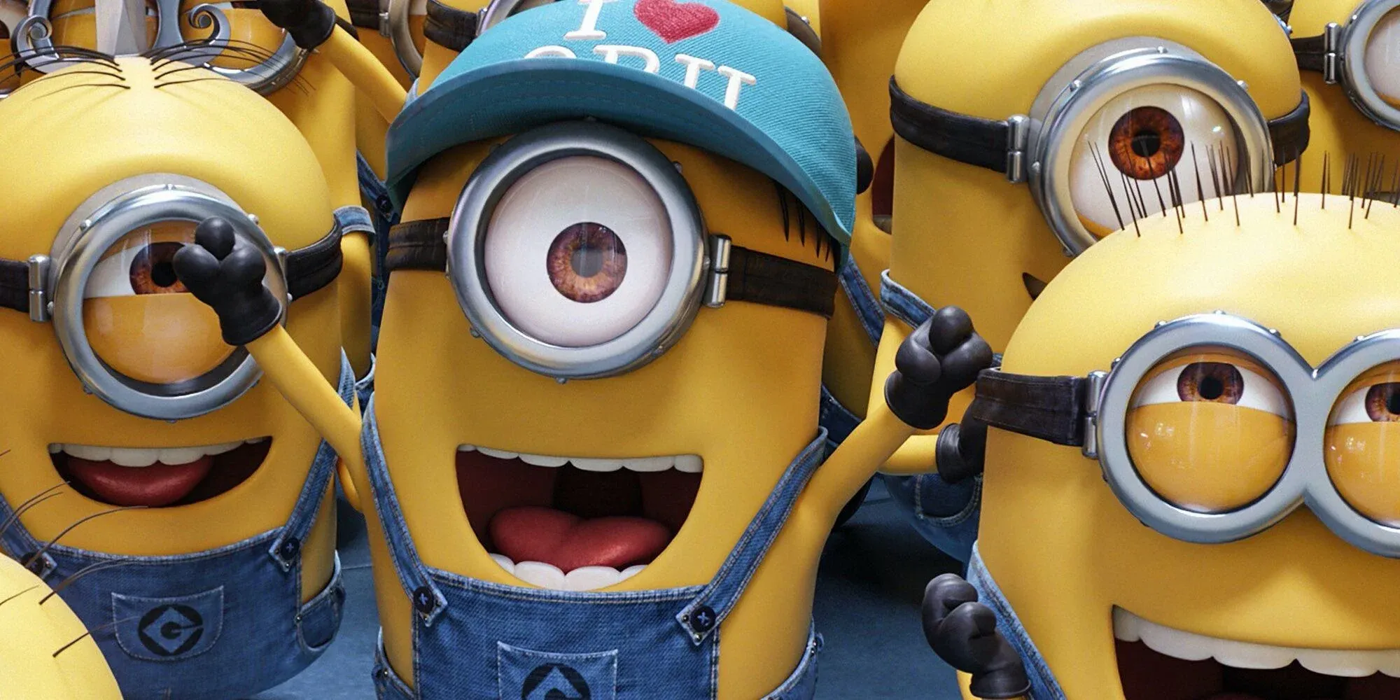 Minions Rise of Gru 2021 release date.webp