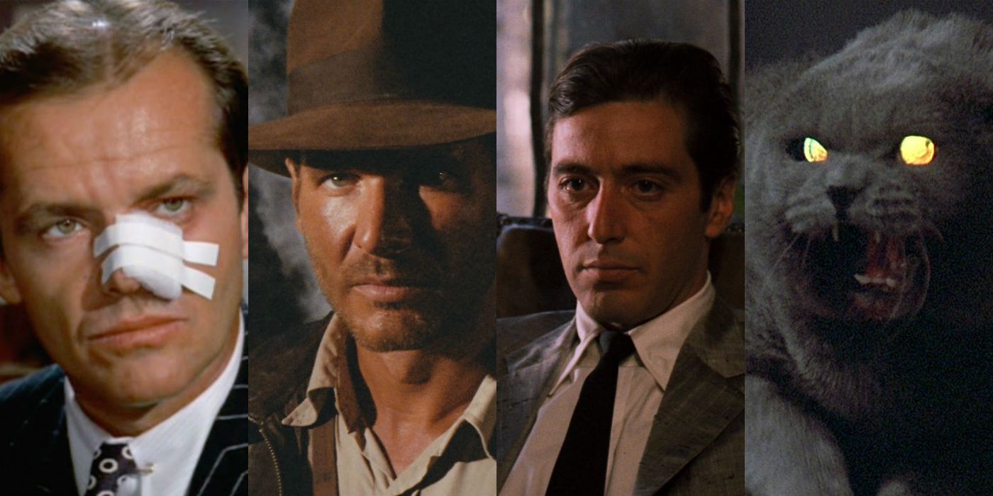 Paramount Plus Movies Header
