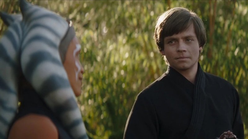 The Book of Boba Fett Chapter 6 Review A Star Wars Family Reunion