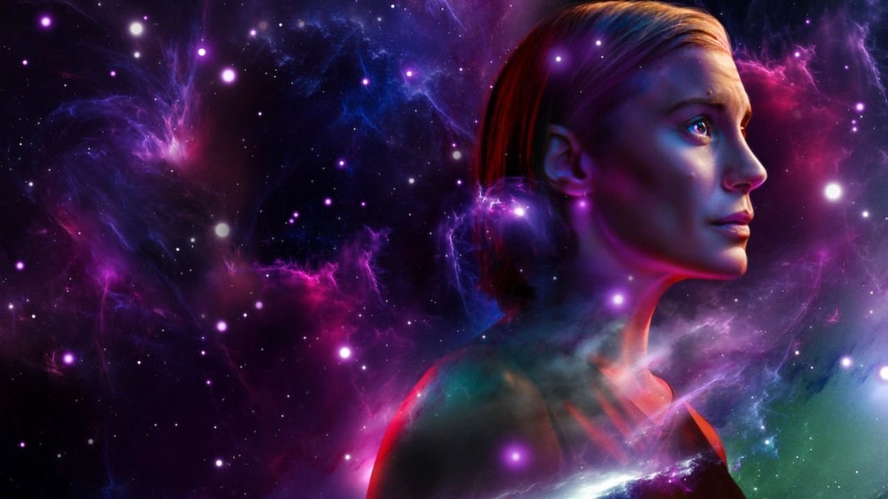 Une autre vie est annulee sur Netflix apres deux saisons