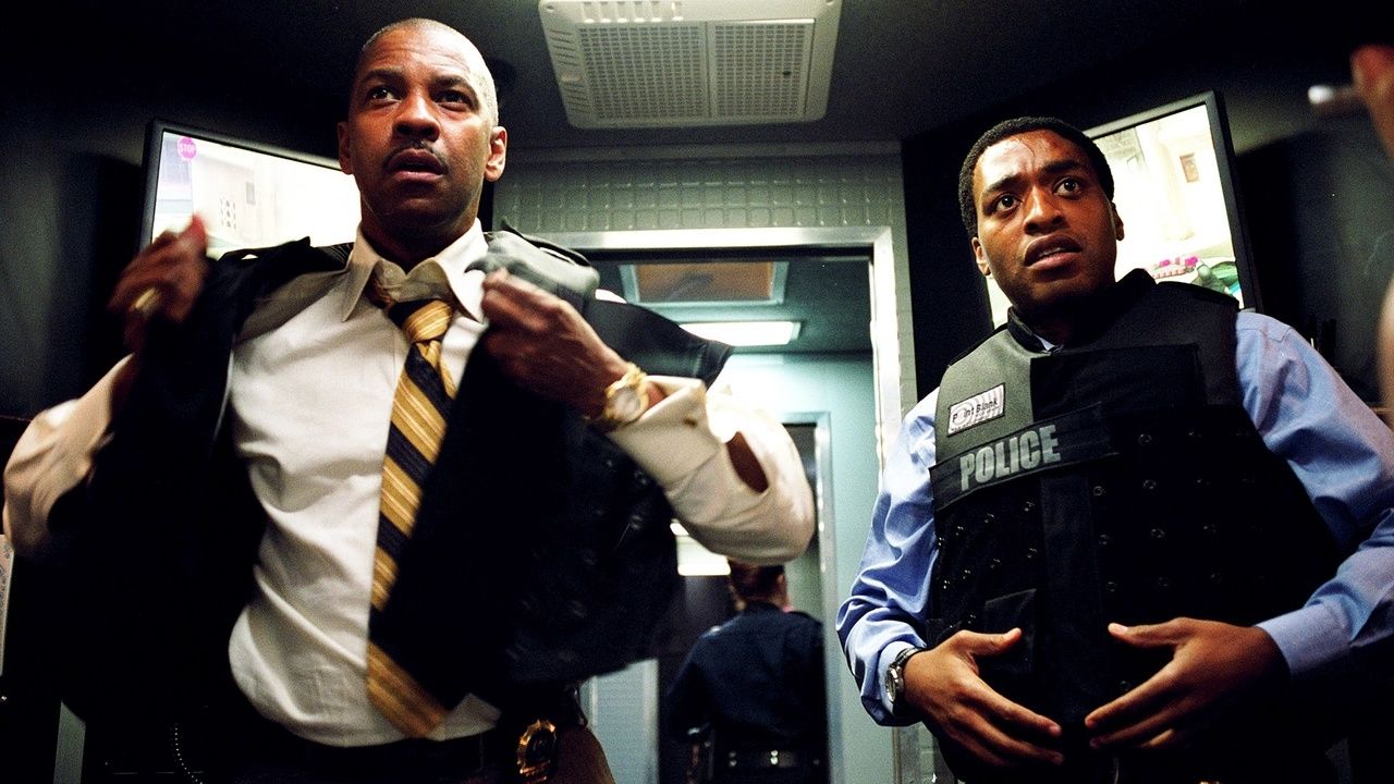 Voici quelques uns des meilleurs films americains de braquage classes