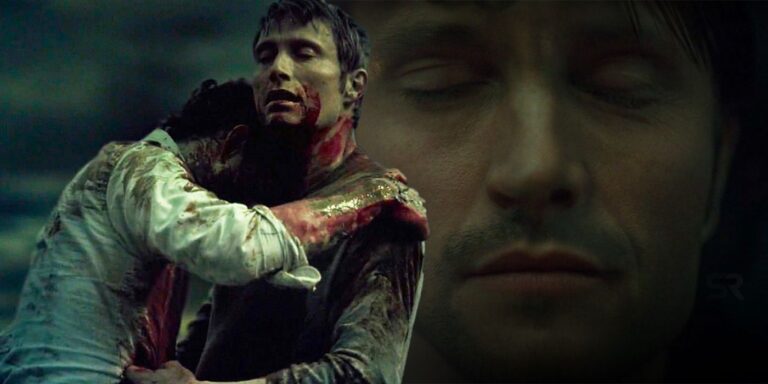 Bryan Fuller regrette Hannibal et ne s’embrassera pas dans la finale de la série