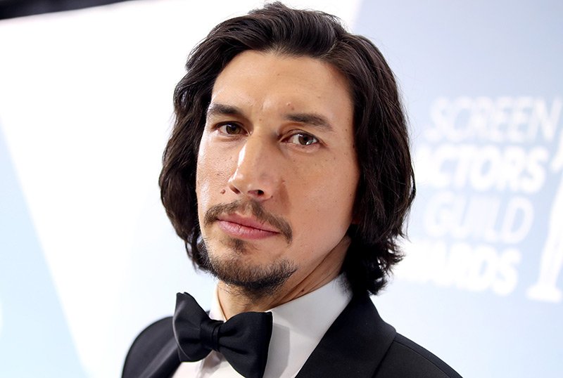 adamdriver