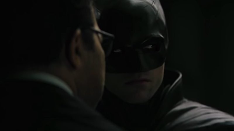 batman clip e1645109575544