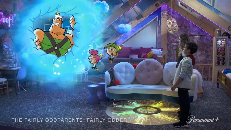 fairly odder trailer e1645645168338