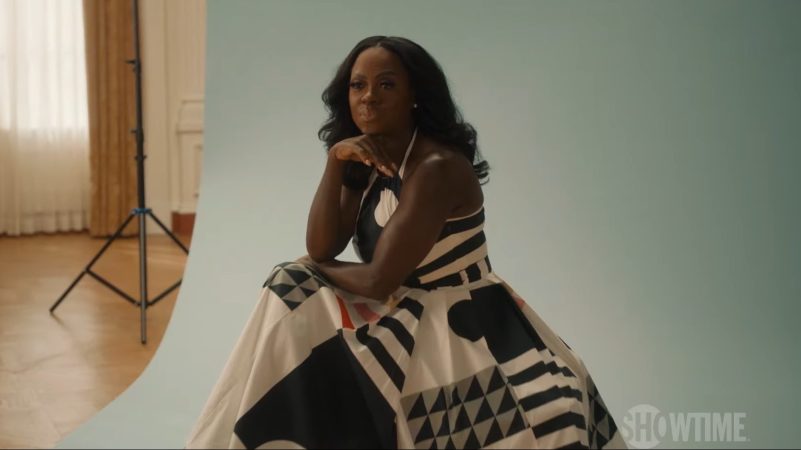 first lady trailer e1645124660432