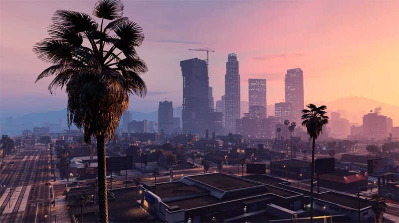 gtav