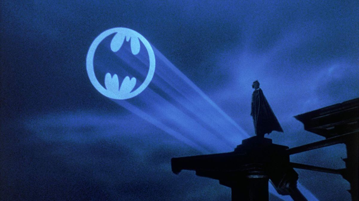 https cdncnncom cnnnext dam assets 190921191027 02 batman 1989