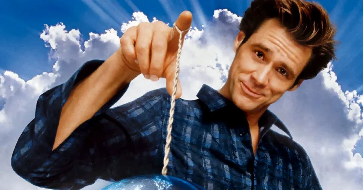 jim carrey movie.webp