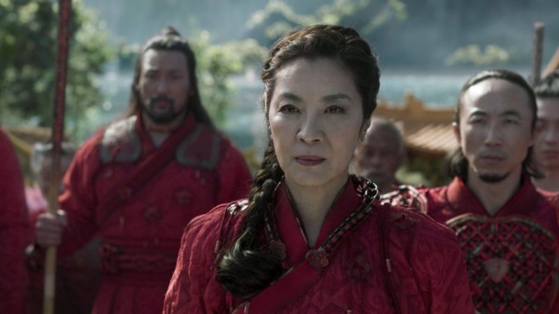michelle yeoh marvel e1644257409567