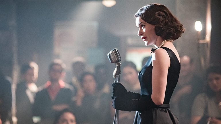 mrs maisel e1645122241794