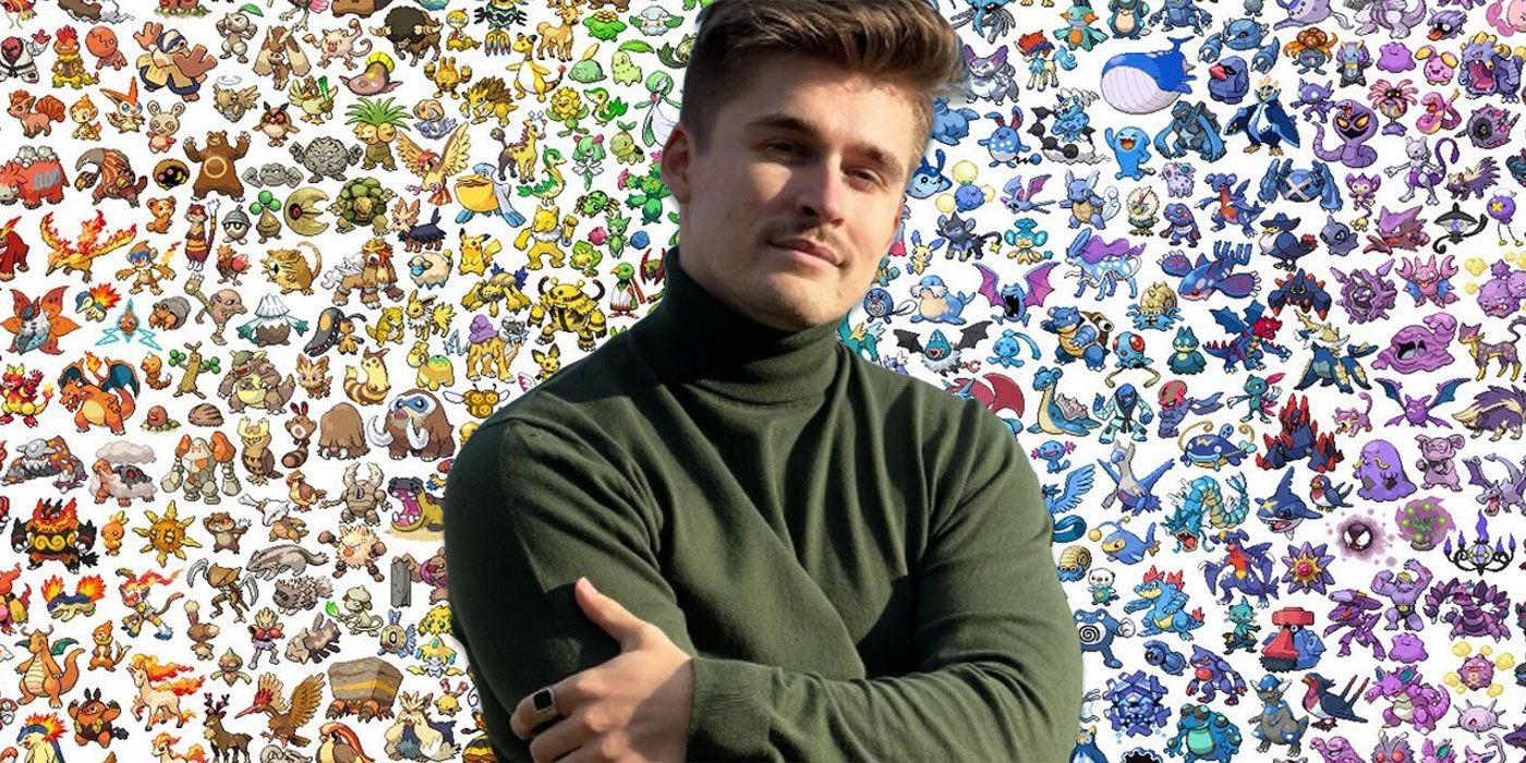 pokemon ludwig smash or pass 01