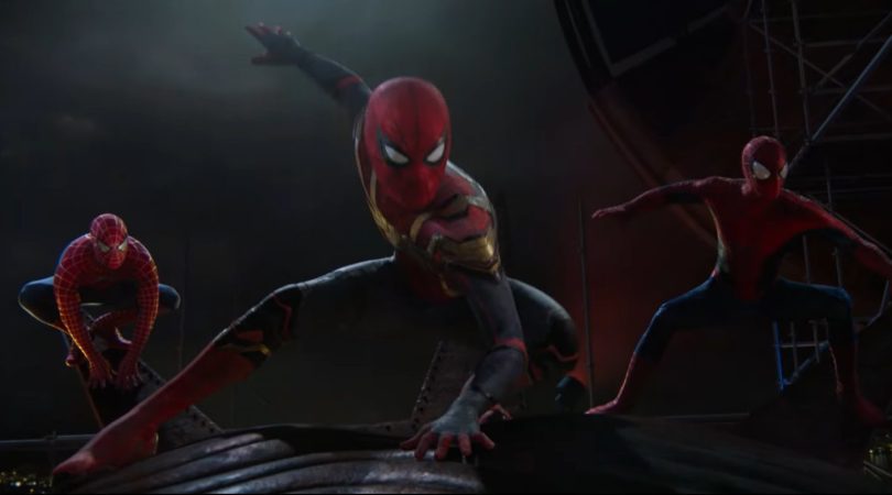 spider man trio e1645639930384