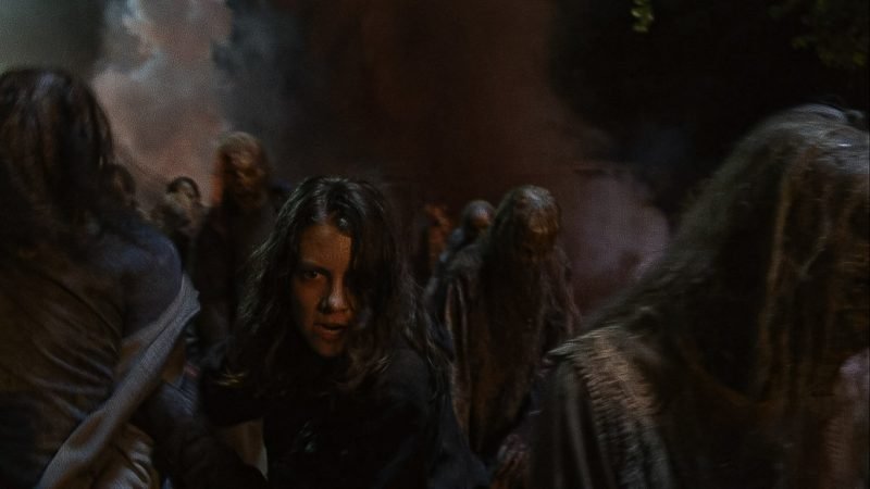 the walking dead 11b e1644852063224