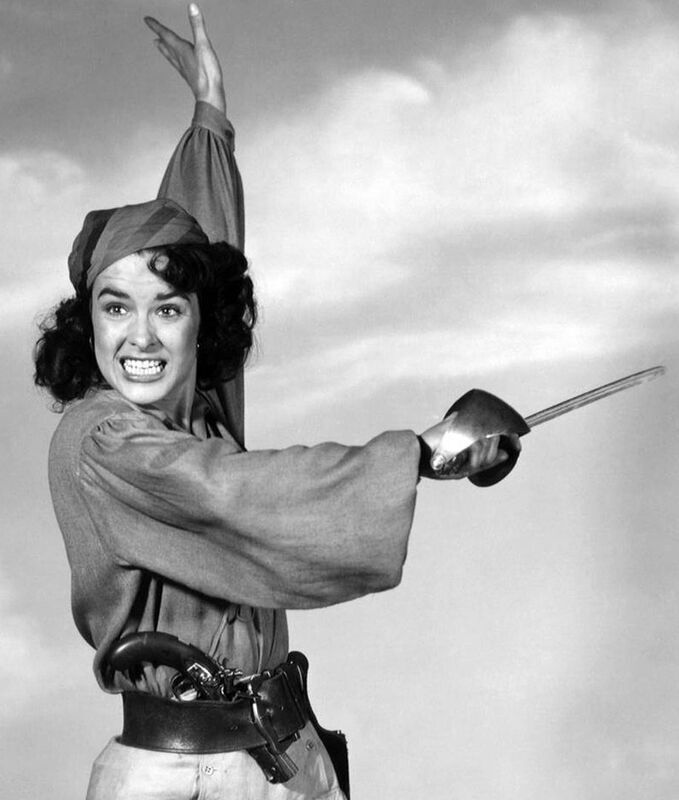 1646748805 102 Swashbuckling Women