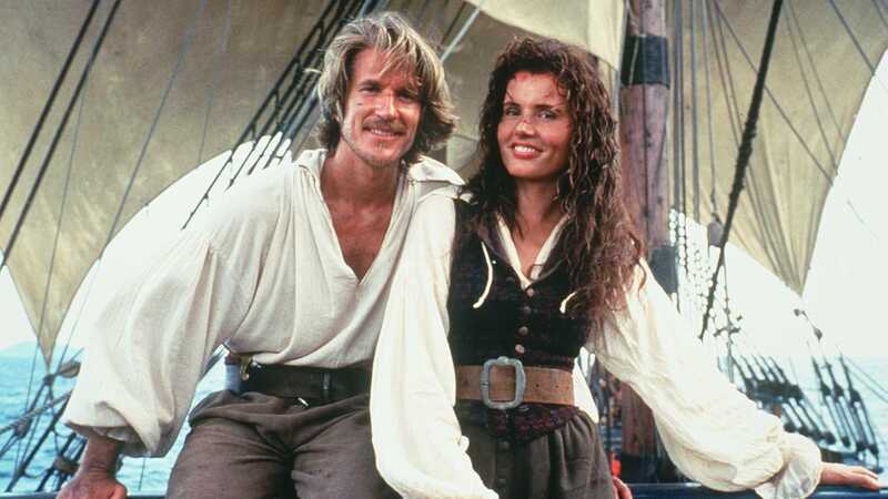 1646748805 485 Swashbuckling Women