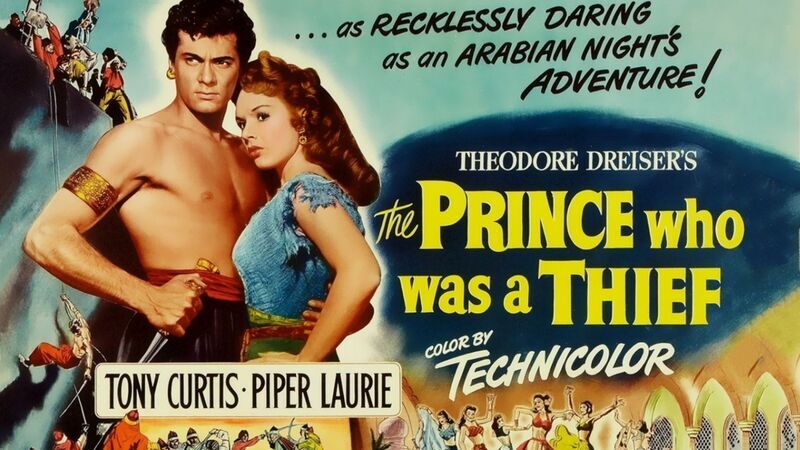 1646748805 911 Swashbuckling Women