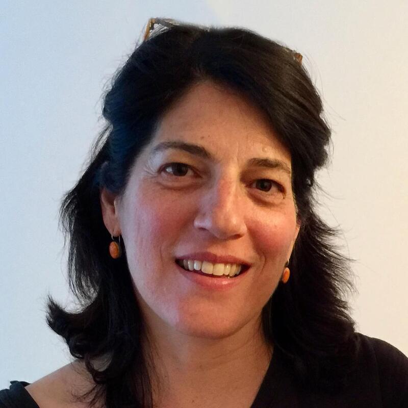 1647270018 246 SXSW 2022 Interview Director Linda Goldstein Knowlton on Split at