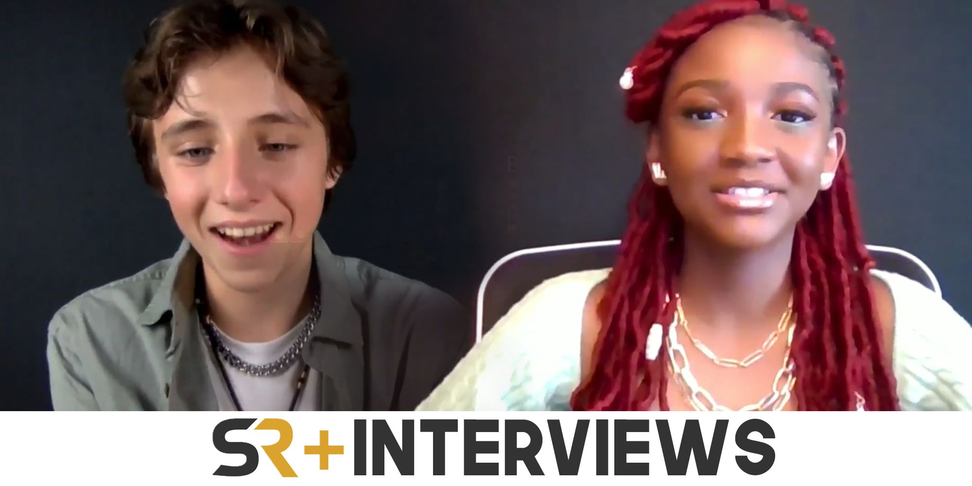Aria Brooks Rueby Wood Interview Webheader