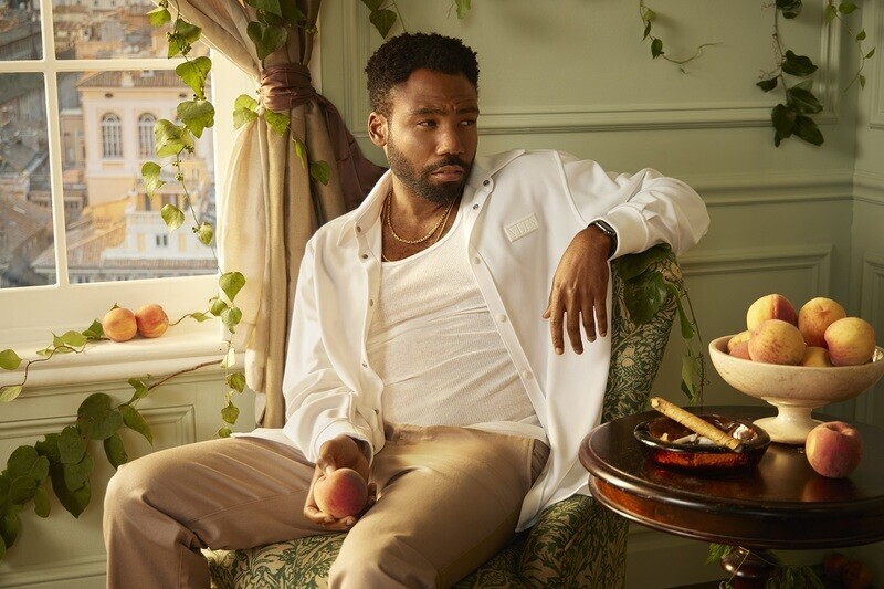 Atlanta Finally Returns for Season 3 Bolder Than Ever