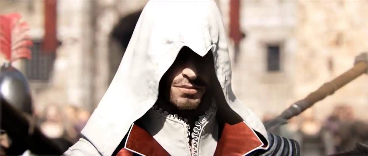 BACF6EE5 15F1 420A 8ADA 488302A4CE97