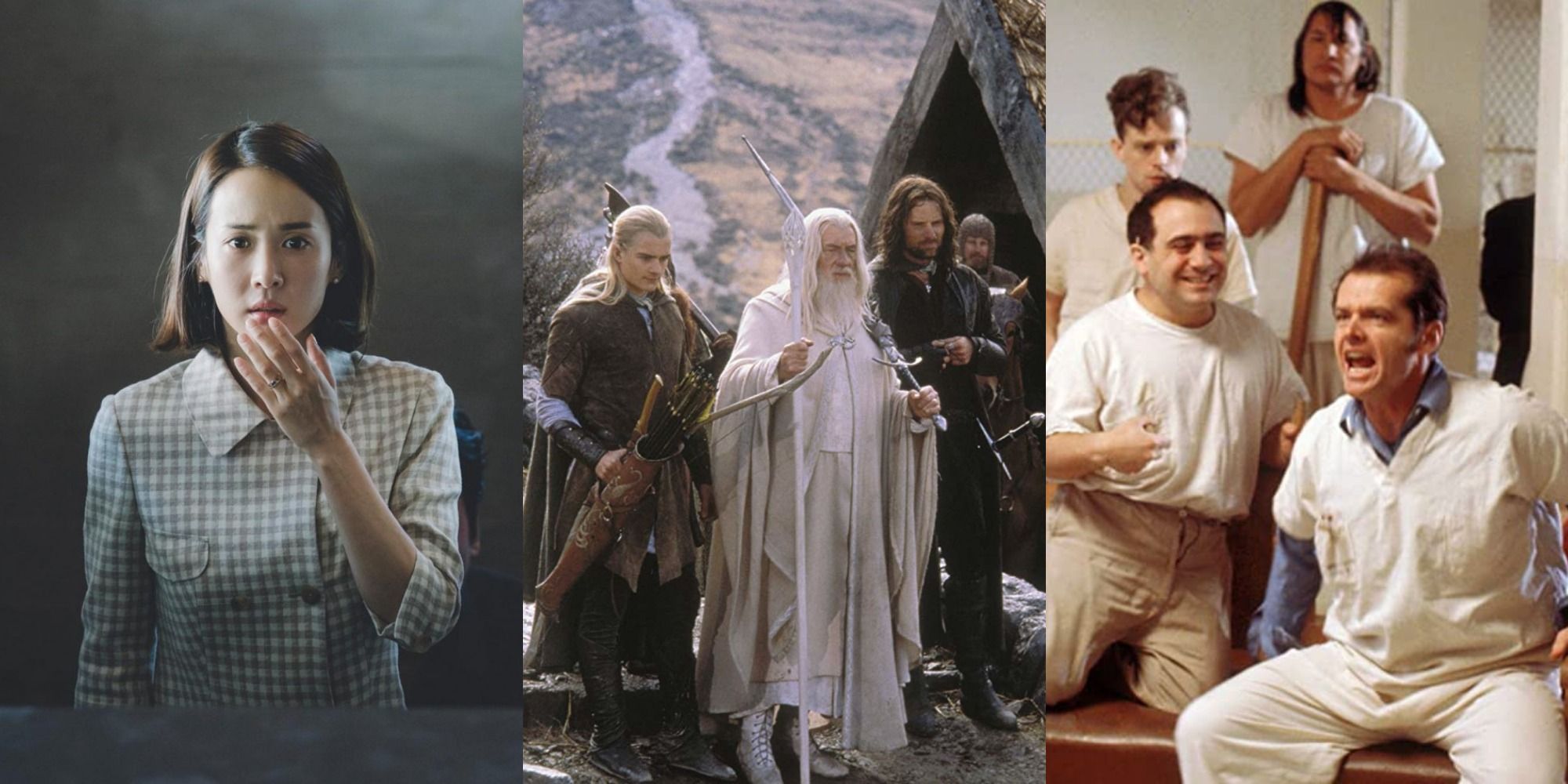 Best Picture Winners Letterboxd Featured