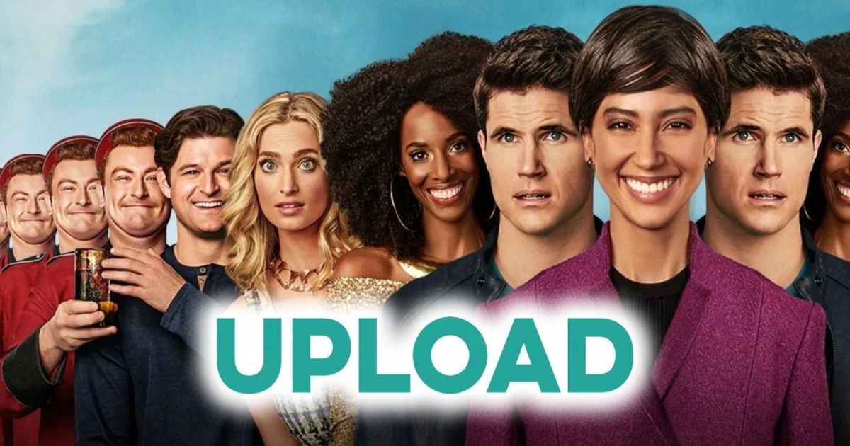 Ce quil faut savoir avant la saison 3
