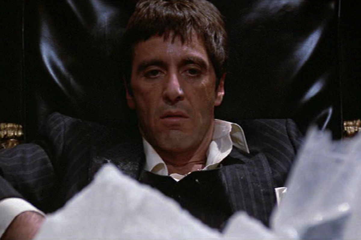 Ce sont les meilleurs films dAl Pacino classes