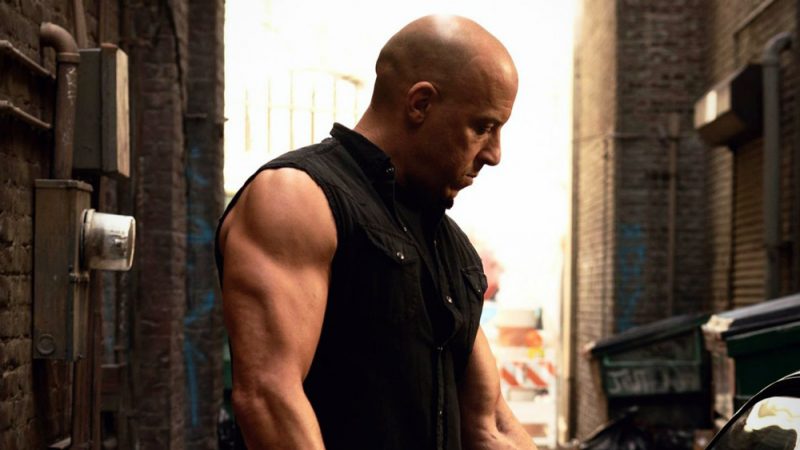 Fast and Furious e1561476418371