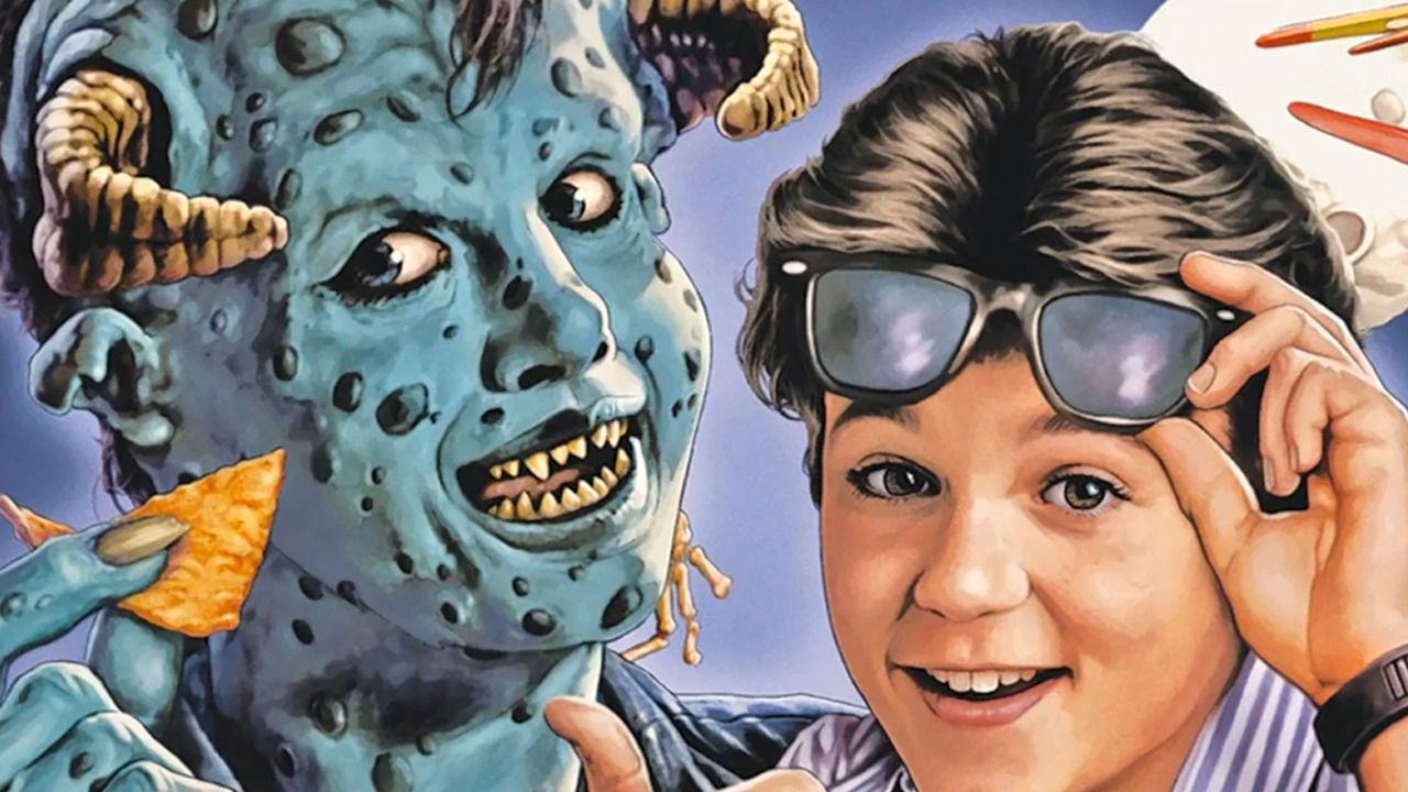Howie Mandel et Fred Savage veulent une suite de Little