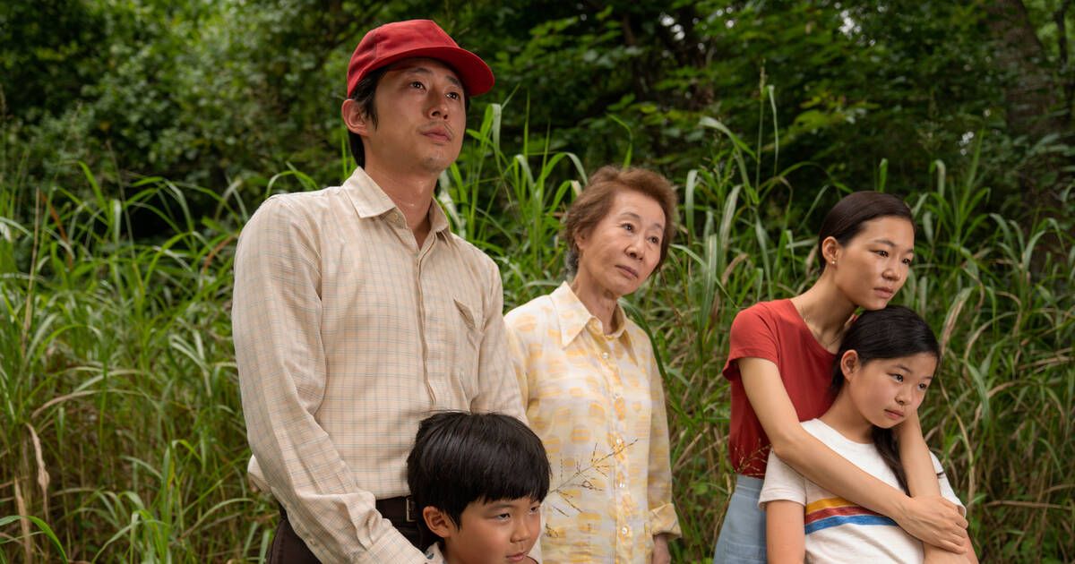 La categorie Oscar du meilleur film international est elle cassee.jfif