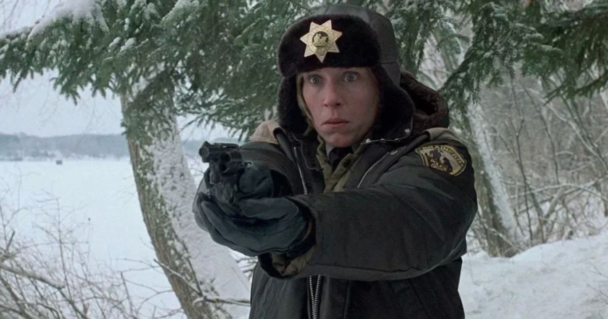 Le film des freres Coen est il base sur une histoire