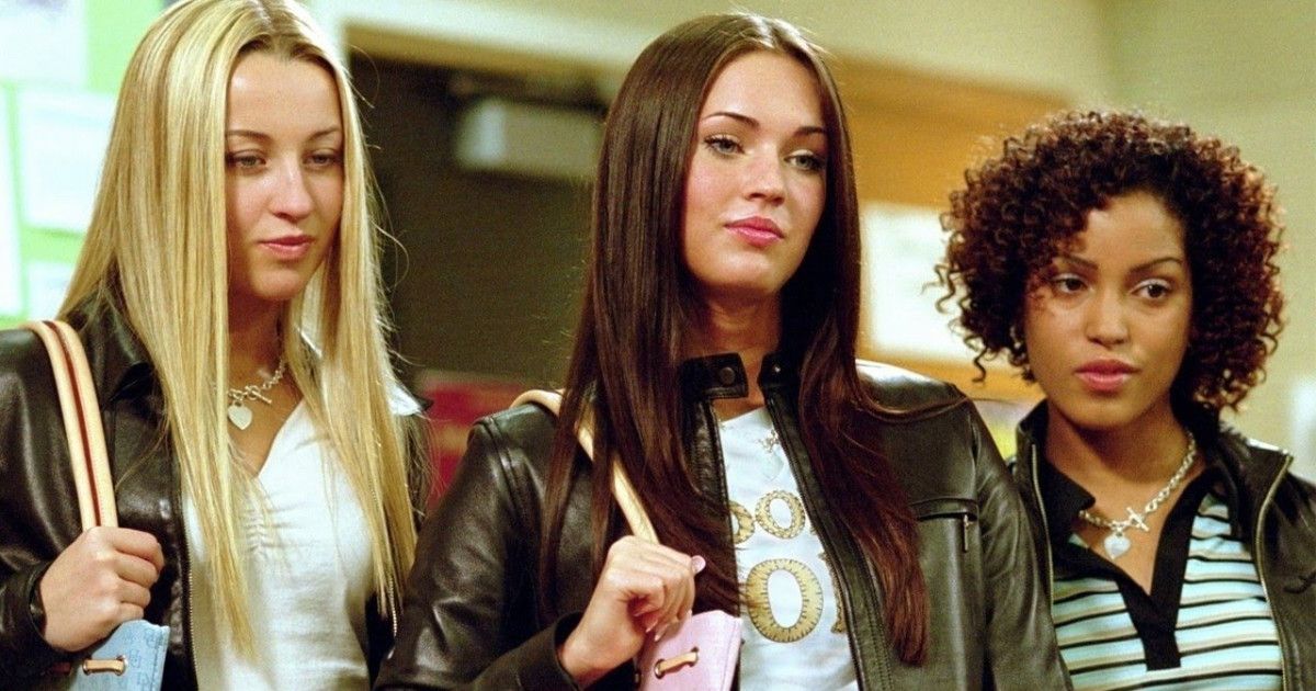 Les 7 meilleures performances de Megan Fox classees