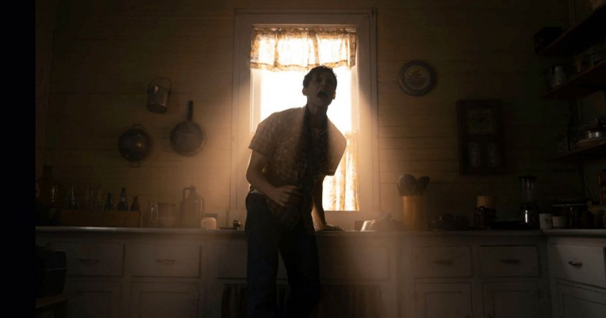 Les meilleurs nouveaux films sortis exclusivement sur la plateforme
