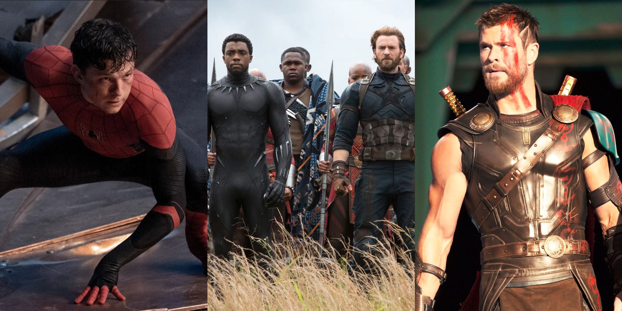MCU Letterboxd Featured 1