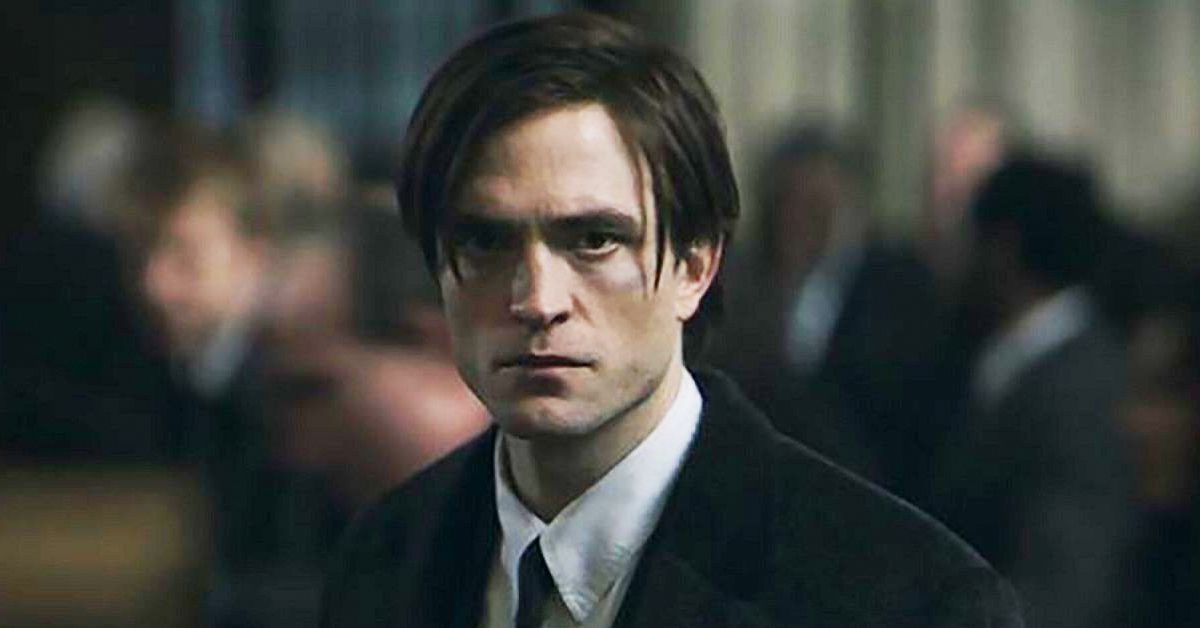 Matt Reeves de Batman sest senti devaste par le casting