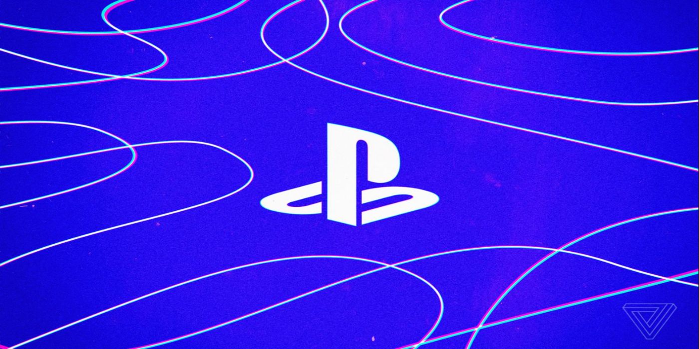 PlayStation Store Guarantees Game Visibility For 25000 A 30 Sales Cut
